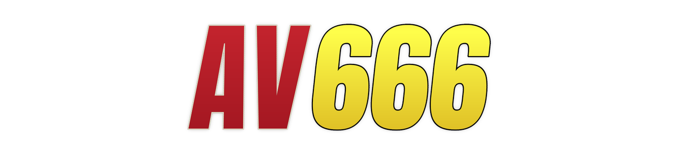 av666